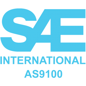 SAE AS9100 Consulting Services